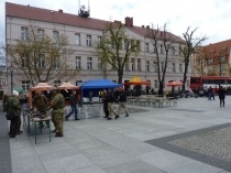 Urz�d Miejski w Wolsztynie